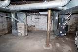 93 Jackson Ave - Photo 50