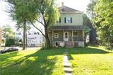 93 Jackson Ave - Photo 6