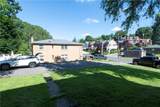 93 Jackson Ave - Photo 7