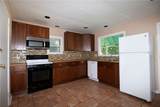 93 Jackson Ave - Photo 8