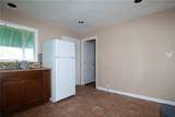 93 Jackson Ave - Photo 9