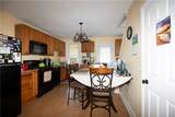 107-109 Sheridan Ave - Photo 12