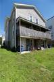 107-109 Sheridan Ave - Photo 5
