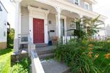 107-109 Sheridan Ave - Photo 7