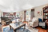 4004 Orchard Circle - Photo 9