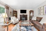 4004 Orchard Circle - Photo 10