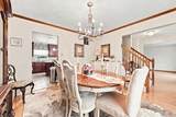 4004 Orchard Circle - Photo 11