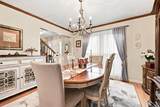 4004 Orchard Circle - Photo 12