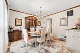 4004 Orchard Circle - Photo 13