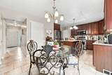 4004 Orchard Circle - Photo 14