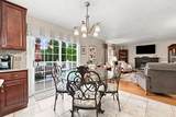 4004 Orchard Circle - Photo 15