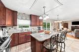 4004 Orchard Circle - Photo 16