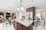 4004 Orchard Circle - Photo 17