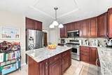 4004 Orchard Circle - Photo 18