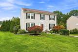4004 Orchard Circle - Photo 2