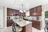 4004 Orchard Circle - Photo 19