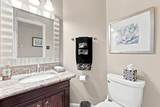 4004 Orchard Circle - Photo 20