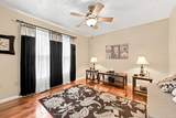 4004 Orchard Circle - Photo 21
