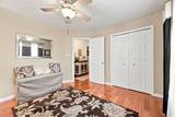 4004 Orchard Circle - Photo 22