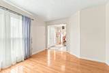 4004 Orchard Circle - Photo 23