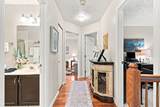 4004 Orchard Circle - Photo 24