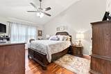 4004 Orchard Circle - Photo 25
