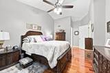 4004 Orchard Circle - Photo 26