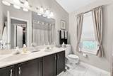 4004 Orchard Circle - Photo 27