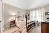 4004 Orchard Circle - Photo 30
