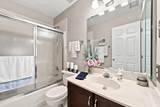 4004 Orchard Circle - Photo 31