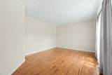 4004 Orchard Circle - Photo 32