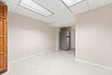4004 Orchard Circle - Photo 33