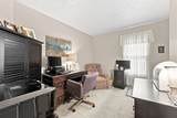 4004 Orchard Circle - Photo 34