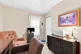 4004 Orchard Circle - Photo 35
