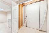 4004 Orchard Circle - Photo 36