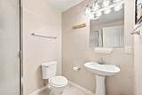 4004 Orchard Circle - Photo 37