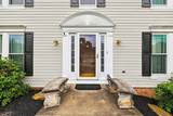 4004 Orchard Circle - Photo 4