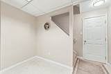 4004 Orchard Circle - Photo 38
