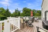 4004 Orchard Circle - Photo 39