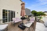 4004 Orchard Circle - Photo 40