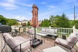 4004 Orchard Circle - Photo 41