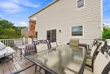 4004 Orchard Circle - Photo 42