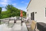 4004 Orchard Circle - Photo 43