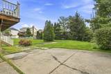 4004 Orchard Circle - Photo 44