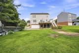 4004 Orchard Circle - Photo 45