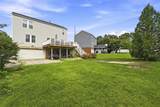 4004 Orchard Circle - Photo 46