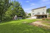 4004 Orchard Circle - Photo 47