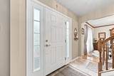 4004 Orchard Circle - Photo 5