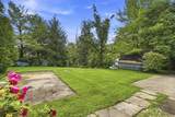 4004 Orchard Circle - Photo 48