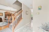 4004 Orchard Circle - Photo 6